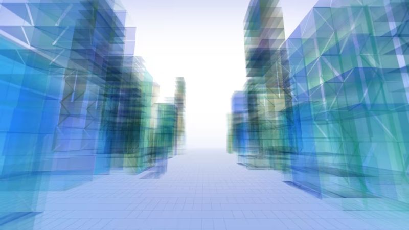 怀安县软件定制开发公司精准筛选IT人才派遣伙伴的核心攻略