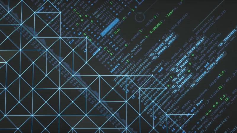 怀安县制造业MES系统实施：从规划到落地，打通车间数字化的“最后一公里”