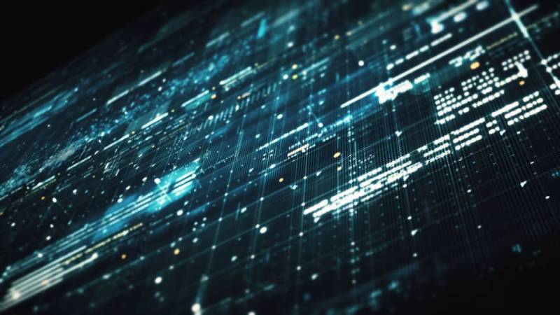 怀安县软件开发公司揭秘RubyonRails,赋能全球顶尖网络应用的幕后力量