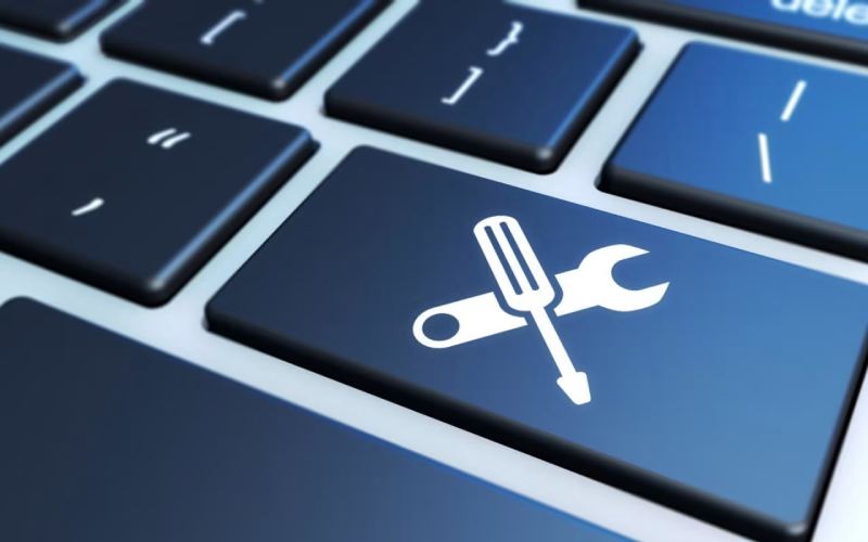 怀安县软件开发深度剖析PHP与Symfony，赋能Drupal开发新势能