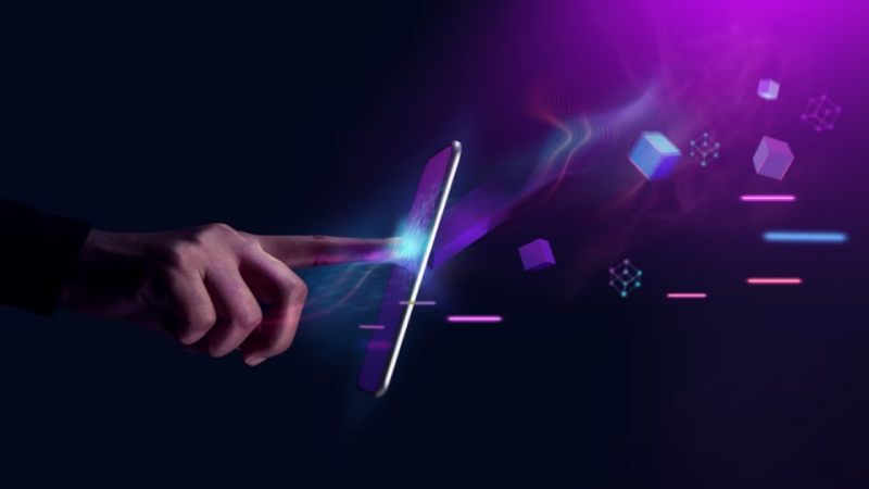 SCADA系统开发新高度：京上云科技引领怀安县工业监控智能化变革