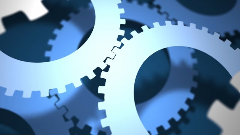 怀安县软件开发新势力：京上云科技以MES系统开发重塑工业智造格局