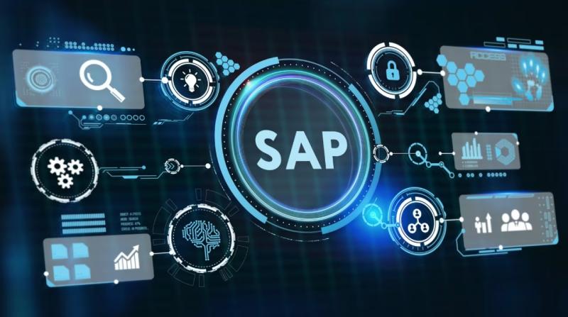 AI-Driven DevOps:怀安县软件开发公司自动化部署与运维中枢